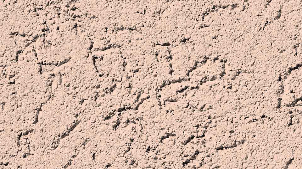 Wie Farben Ihr Wohlbefinden beeinflussen | Saint-Gobain Weber